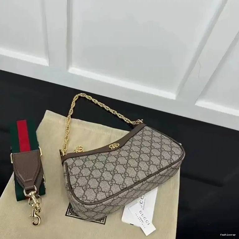 Fashionrepsfam ru Gucci 2402HT0009 Bag 0713